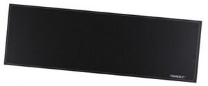 ST A6590L UHF RFID LP Ground Antenna