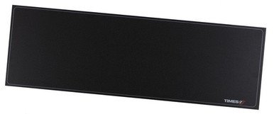 ST A6590L UHF RFID LP Ground Antenna