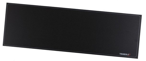 ST A6590L UHF RFID LP Ground Antenna - Image 2