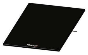 ST A7030C 11×11 SlimLine CP Shelf Antenna