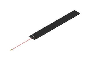 ST A8065 Dual Linear
