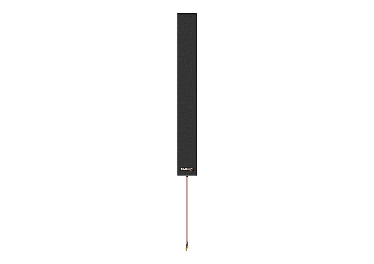 ST A8065 Dual Linear - Image 3