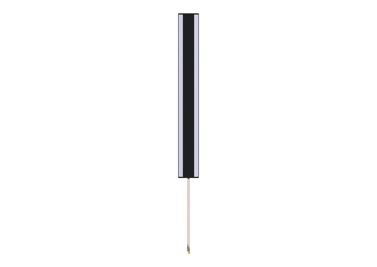 ST A8065 Dual Linear - Image 4