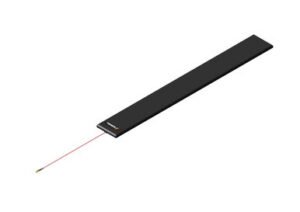 ST A8065 Horizontal Linear