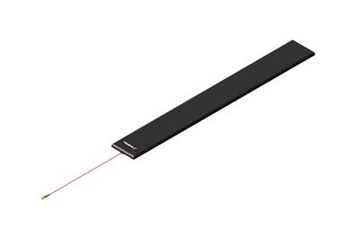 ST A8065 Horizontal Linear