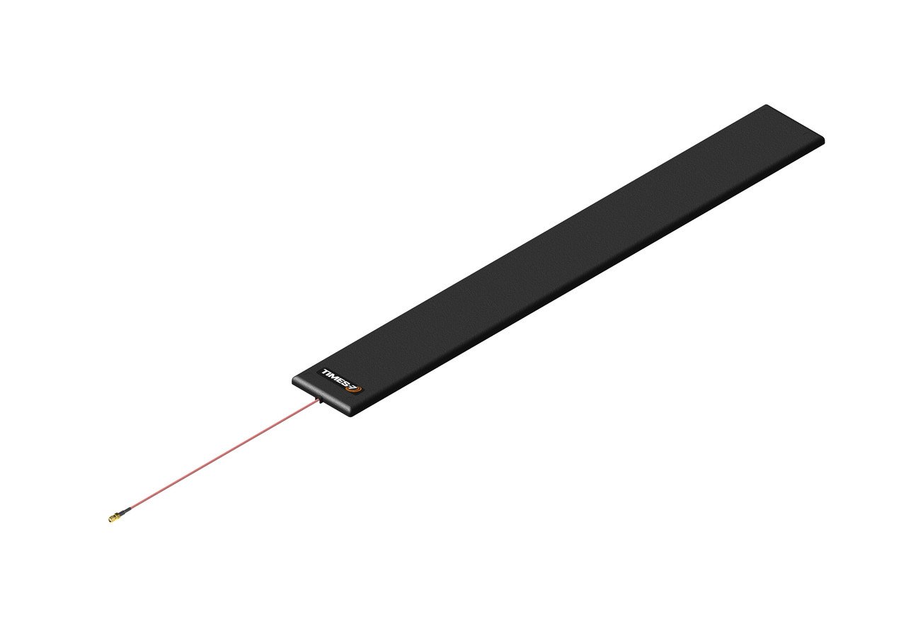 ST A8065 Horizontal Linear - Image 2