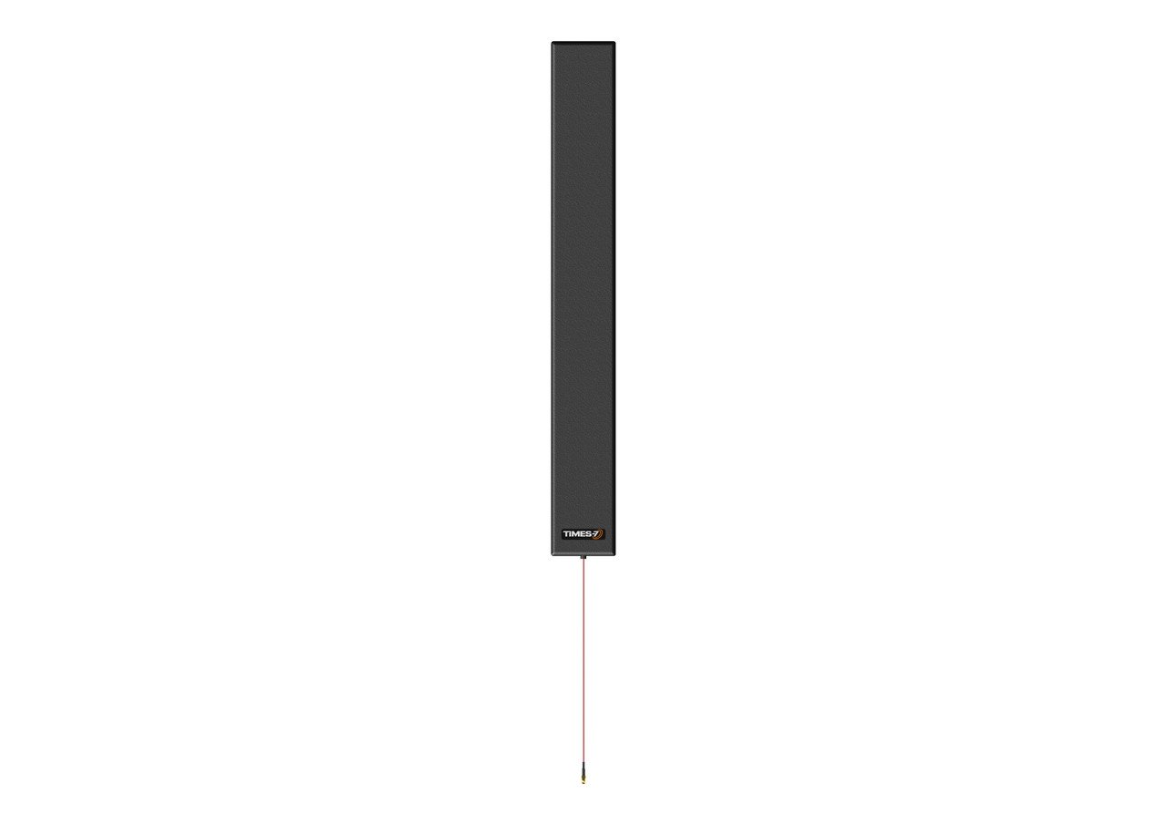 ST A8065 Horizontal Linear - Image 4