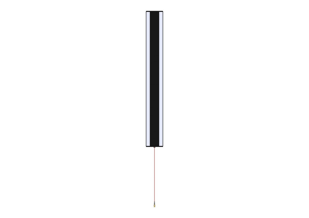 ST A8065 Horizontal Linear - Image 3