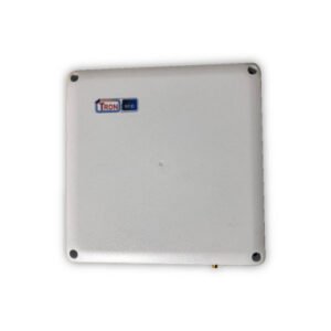 ST TR1010 RFID Antenna