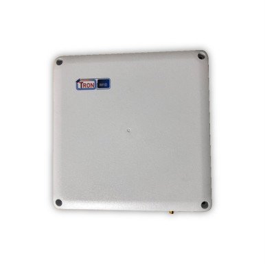 ST TR1010 RFID Antenna