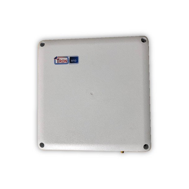 ST TR1010 RFID Antenna - Image 2