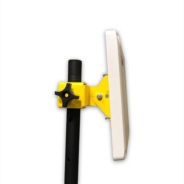 ST TR1010 RFID Antenna - Image 4