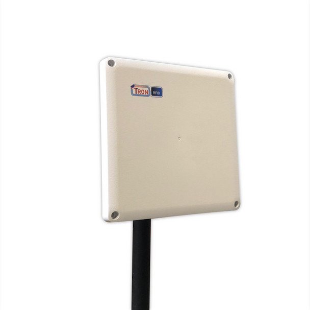 ST TR1010 RFID Antenna - Image 3