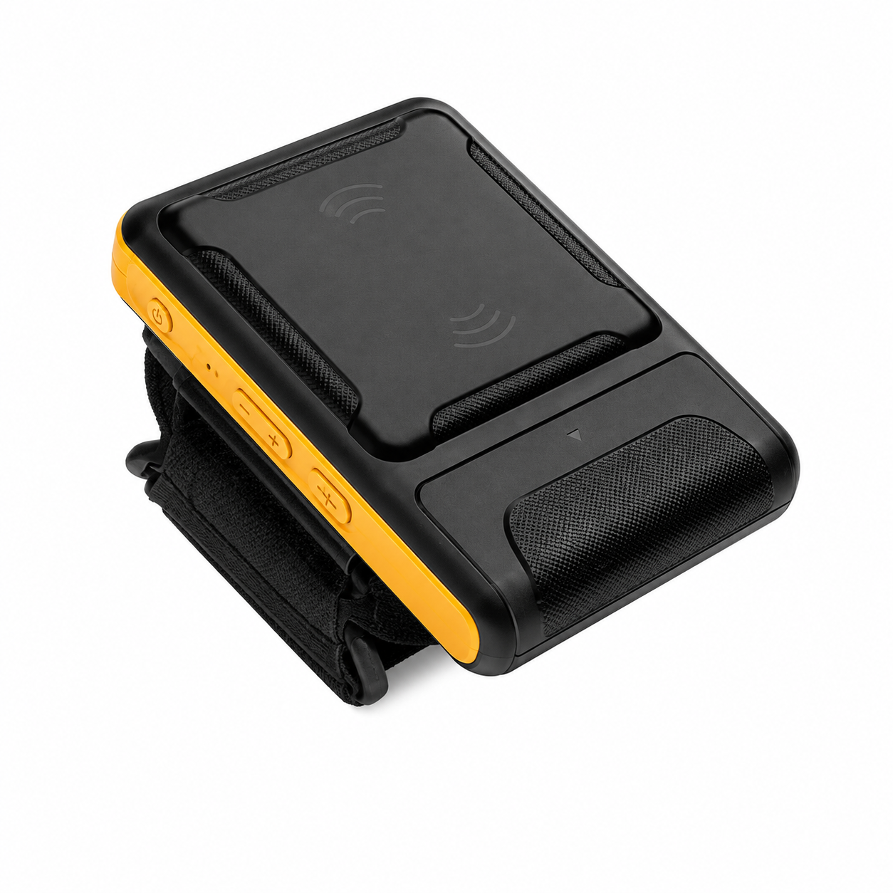 CHAINWAY 1153 Bluetooth Wearable UHF RFID Reader