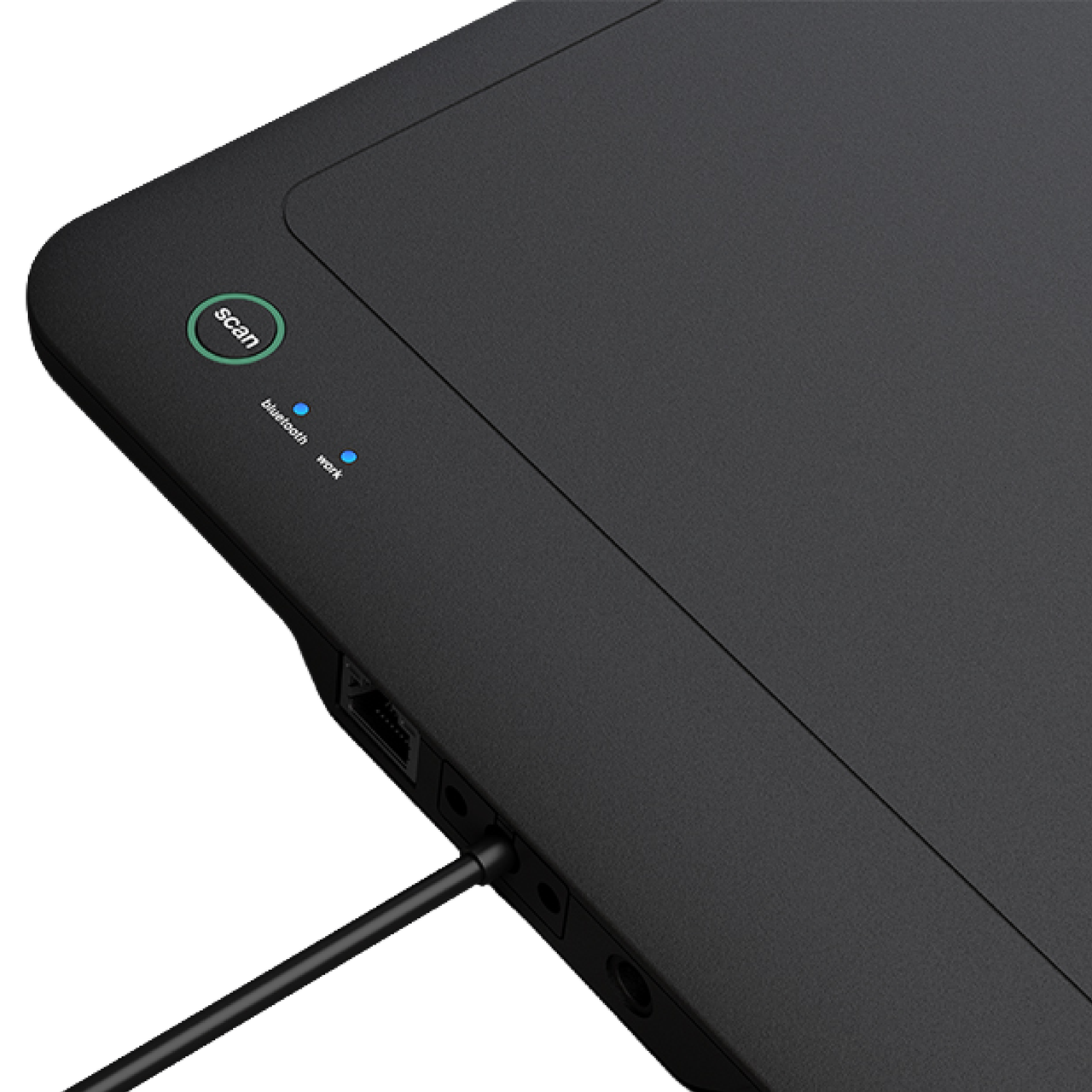 Chainway R3S Desktop RFID Reader - Image 5
