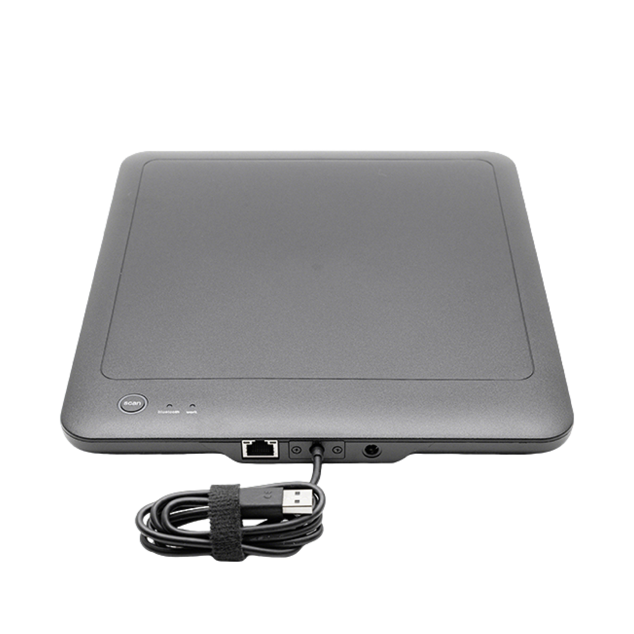 Chainway R3S Desktop RFID Reader - Image 2