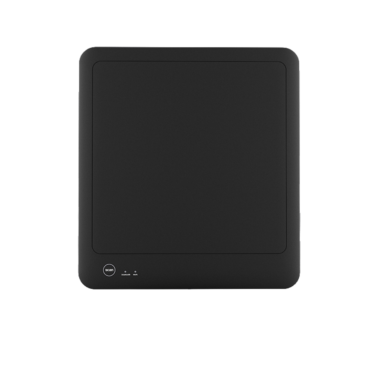 Chainway R3S Desktop RFID Reader - Image 3