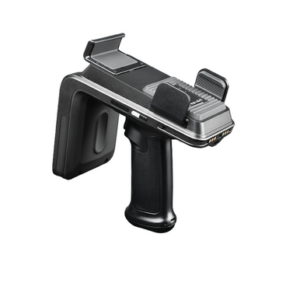 Chainway R7 UHF RFID Sled Reader