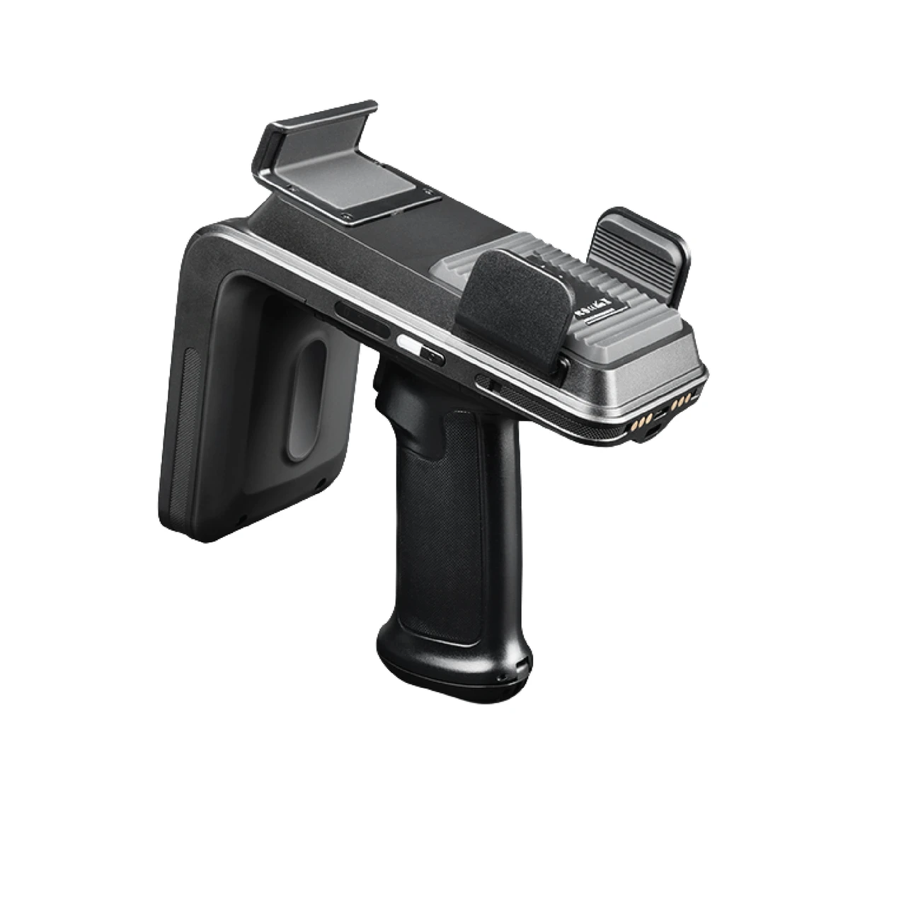 Chainway R7 UHF RFID Sled Reader - Image 2