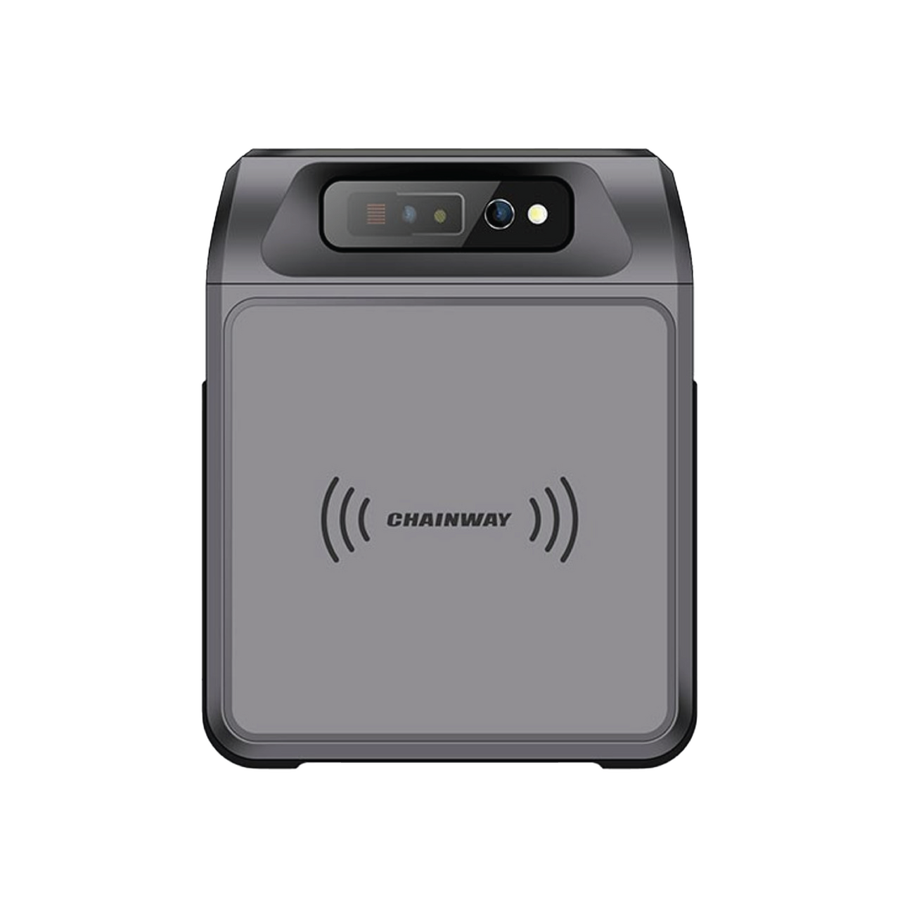 Chainway C5 UHF RFID Reader (Android 11) - Image 4
