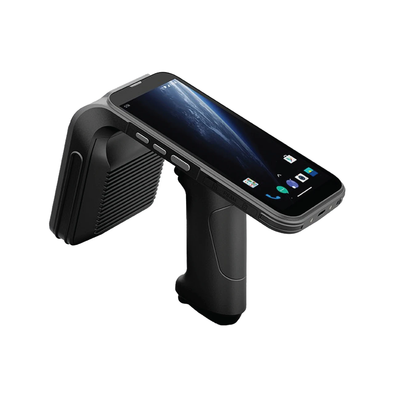 Chainway C5 UHF RFID Reader (Android 11) - Image 2