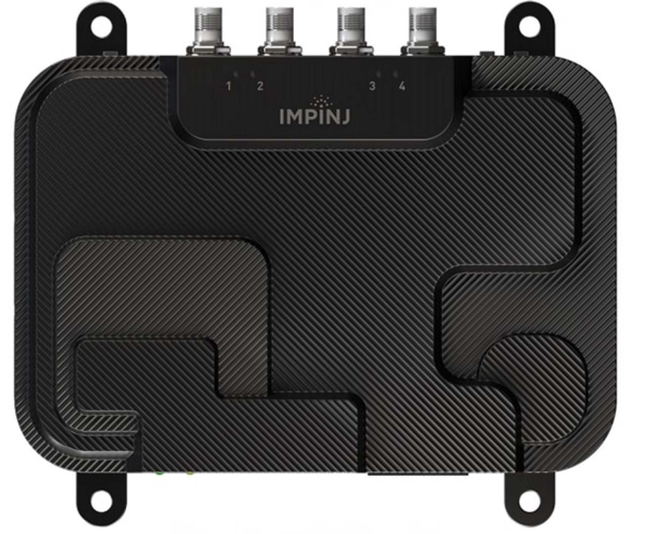 Impinj R700 RAIN RFID Reader - Image 3