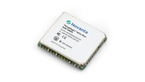ThingMagic M7E-PICO UHF RAIN RFID Reader Module