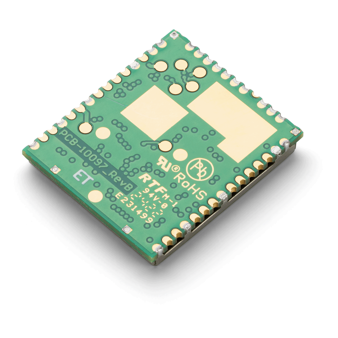 ThingMagic M7E-DEKA UHF RAIN RFID Reader Module - Image 5