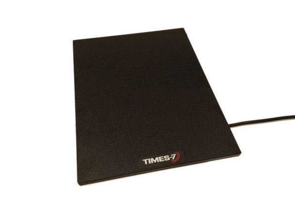 ST Slimline B6031 Circular Polarised UHF Antenna - Image 3