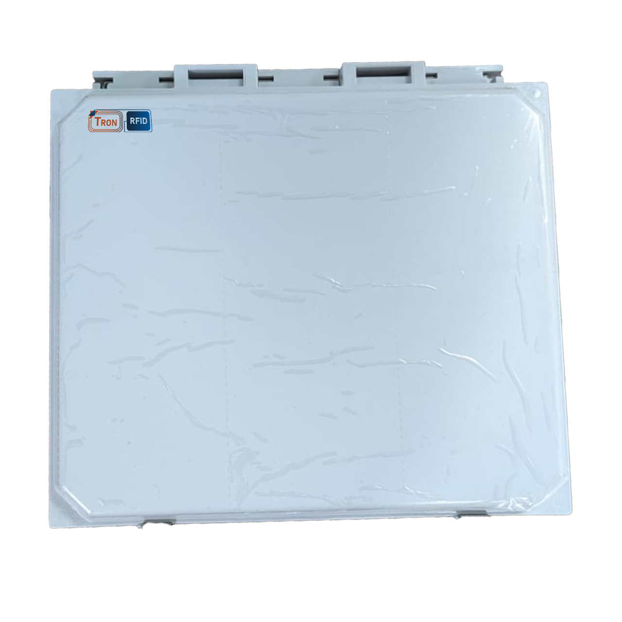 ST NEMA 4 enclosure for RFID readers (TR12106-04-W) - Image 3