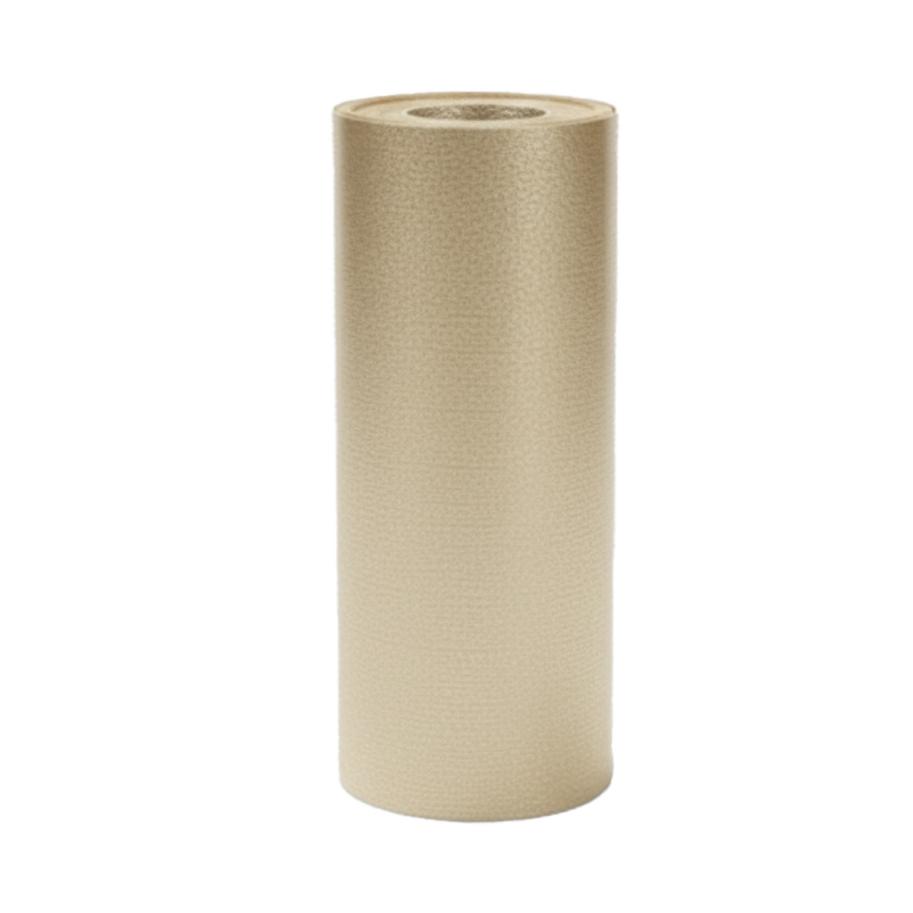 ST Copper-Tin Shielding Fabric - Image 2