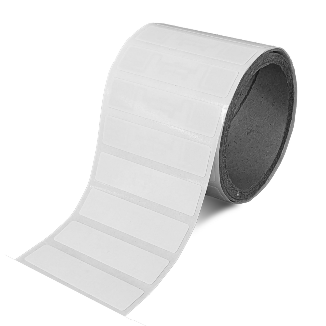 ST Label (74 x 18 mm) - Image 2