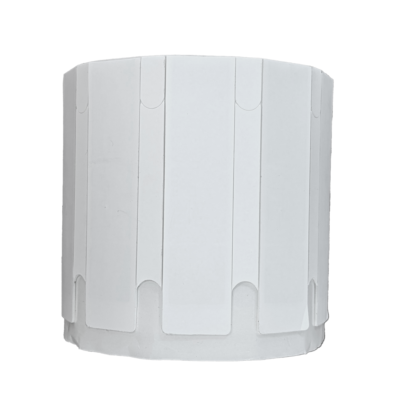 ST On Metal RFID Label (101 x 25 mm) - Image 2