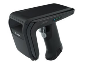 Zebra RFD40 Premium Plus RFID Sled