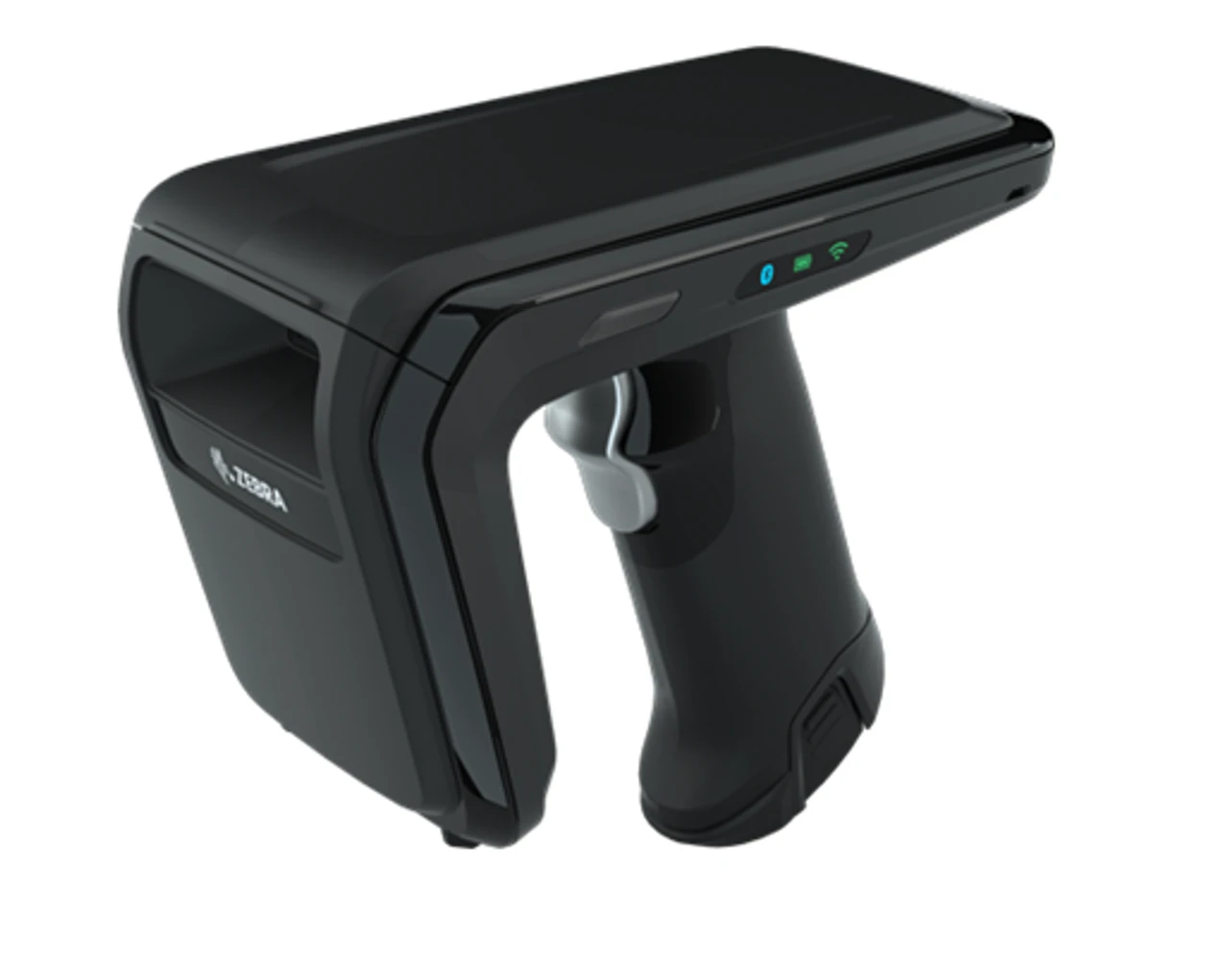 Zebra RFD40 Premium Plus RFID Sled - Image 2