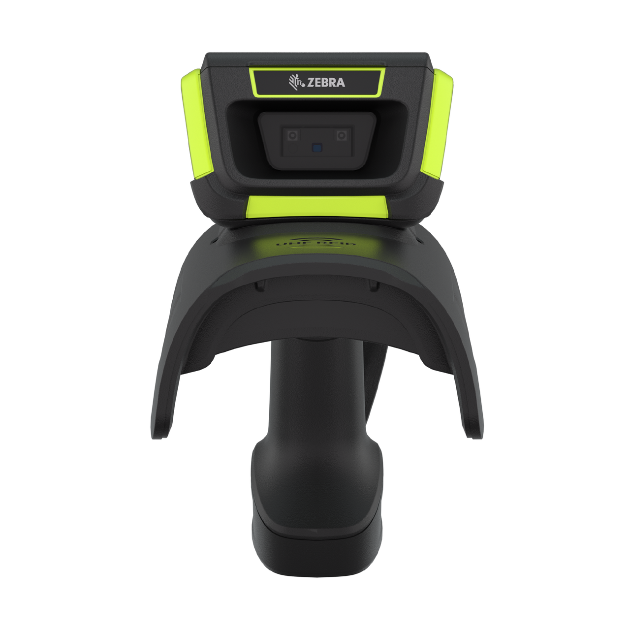 Zebra RFD9090 Long-Range Ultra-Rugged UHF RFID Sled - Image 3