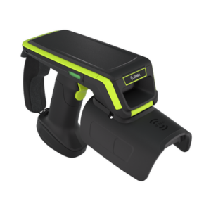 Zebra RFD9090 Long-Range Ultra-Rugged UHF RFID Sled