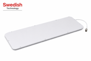 ST A6590C SlimLine RFID Ground Antenna