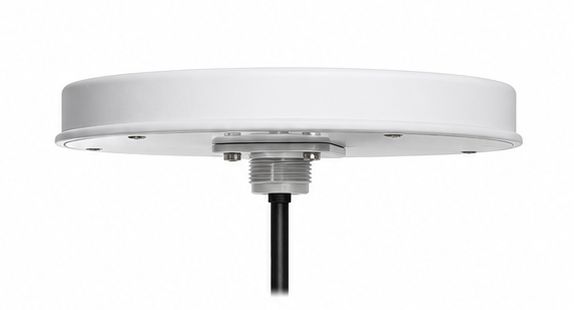 ST Circular Panel Antenna - Image 3