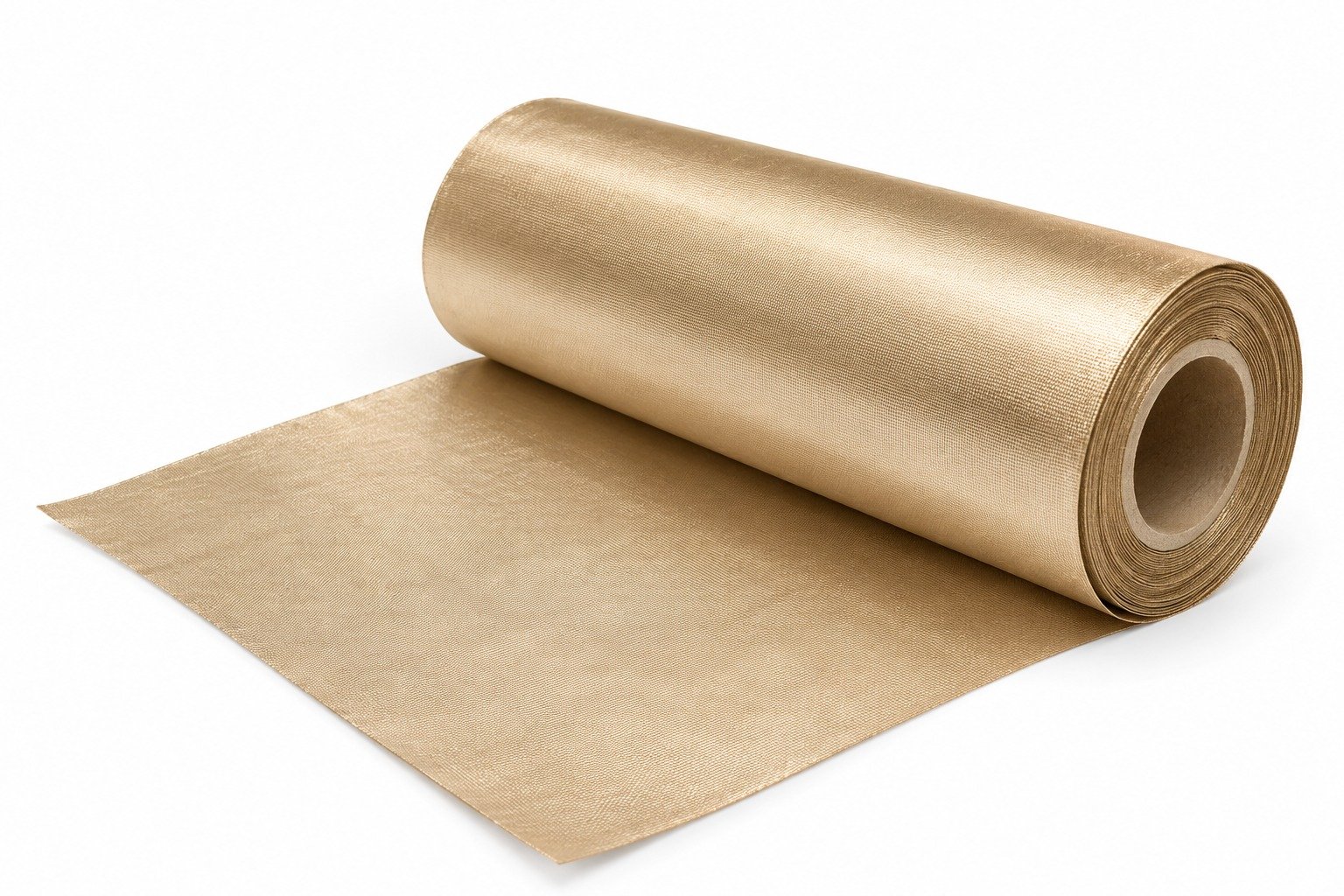 ST Copper-Tin Shielding Fabric