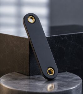ST Magma UHF RFID Tag