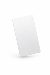 ST On Metal RFID Label (70 x 30 mm)