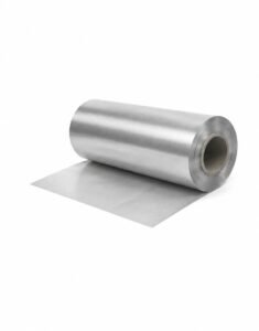 ST RF Shielding Aluminum Fabric