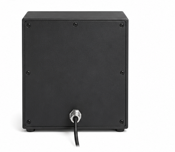ST RFID Shielding Box - Image 3