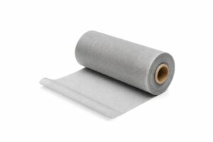 ST Rip Stop Nylon Mesh