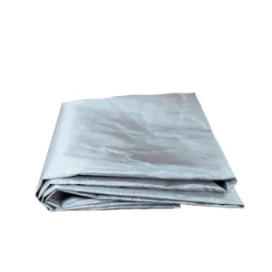 ST Shielding Nickel Copper Fabric