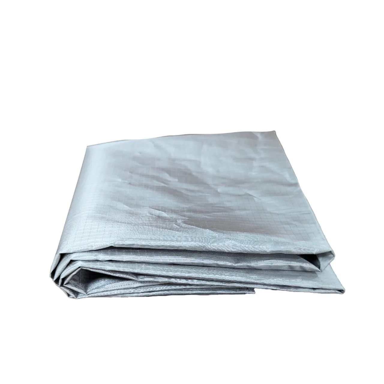 ST Shielding Nickel Copper Fabric