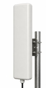 ST SlimLine A5020LX – Linear Polarized Antenna