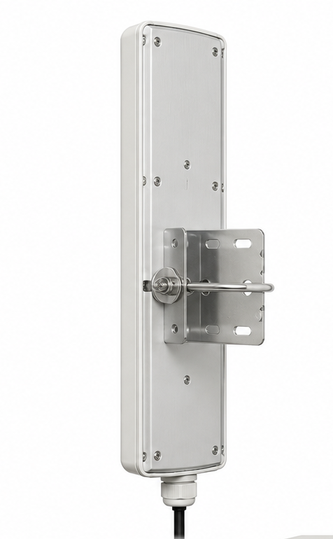 ST SlimLine A5020LX - Linear Polarized Antenna - Image 2