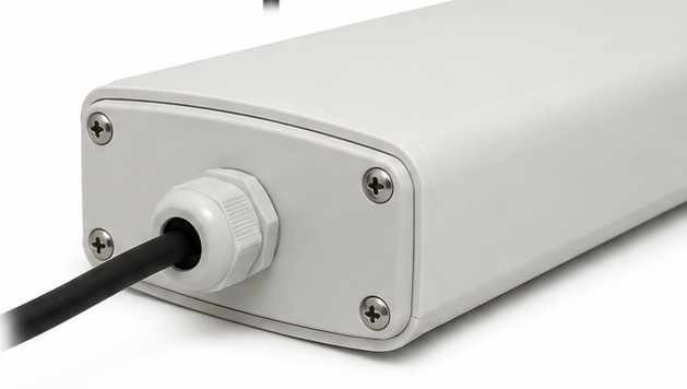 ST SlimLine A5020LX - Linear Polarized Antenna - Image 3